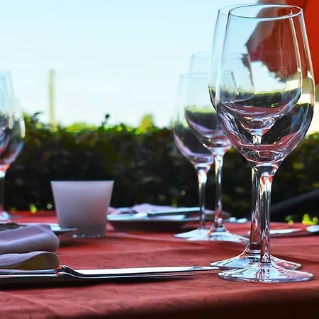 Locanda De *